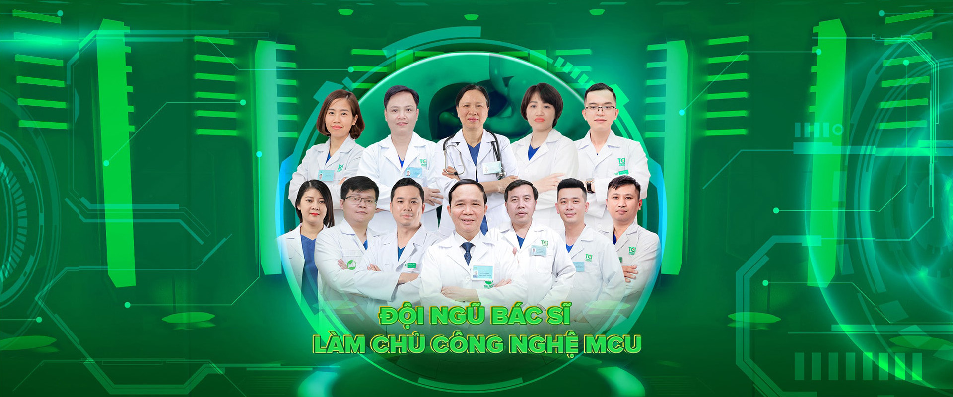 Banner AI