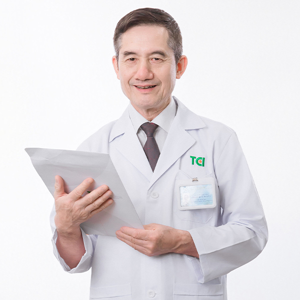 TTƯT. BSCKII Phạm Huy Huyên