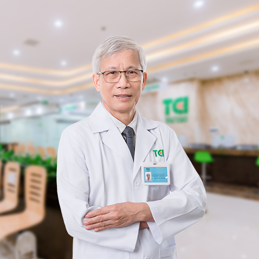 Nguyễn Văn Doanh