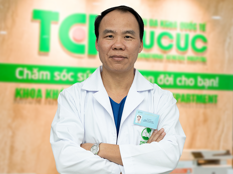 Minh họa lựa chọn 2