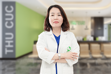 Bác sĩ Nguyễn Văn Quyết: Bác sĩ Chuyên khoa II - Trưởng khoa Răng Hàm Mặt 