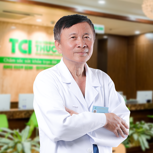 Bác sĩ CKI Nguyễn Văn Nho, Bác sĩ Nhi