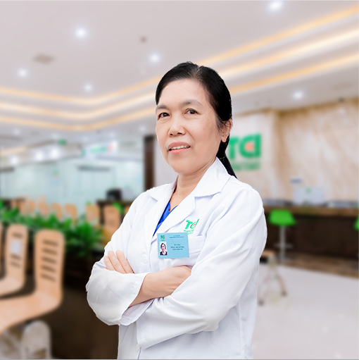 Phan Thị Hường