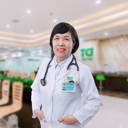 Phan Thị Hường