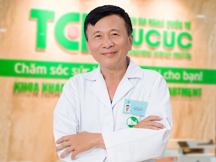 Minh họa lựa chọn 3