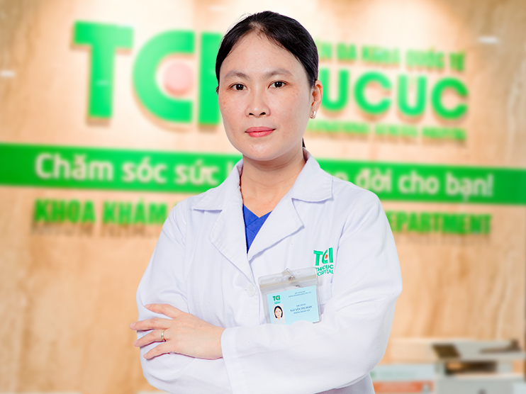 Minh họa lựa chọn 3