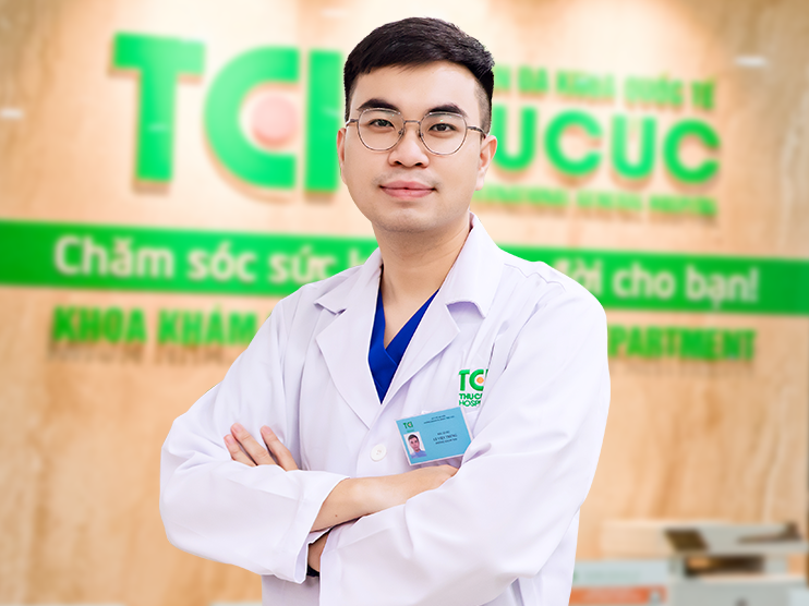 Minh họa lựa chọn 3