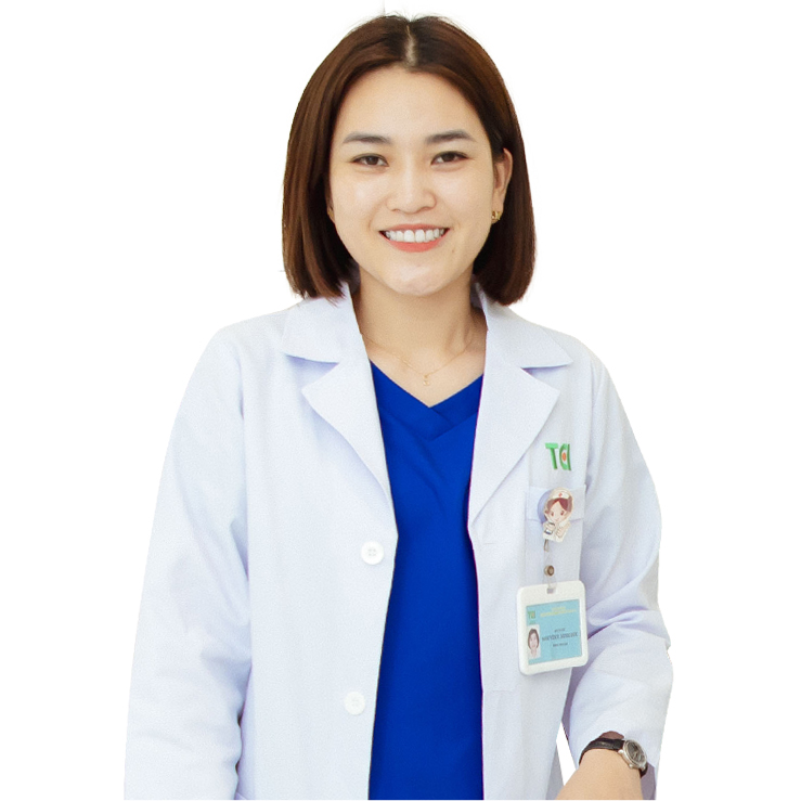 Nguyễn Thị Minh Đức
