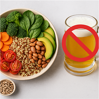 Chuyên gia tiêu hóa 2