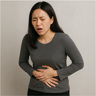 Chuyên gia tiêu hóa 3