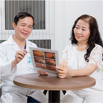 Chuyên gia tiêu hóa 4