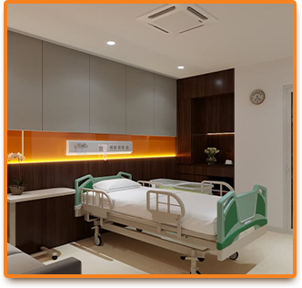 Banner nội soi ứng dụng AI
