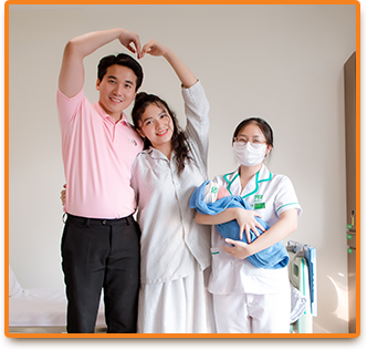 Banner nội soi ứng dụng AI