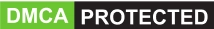 DMCA Protected