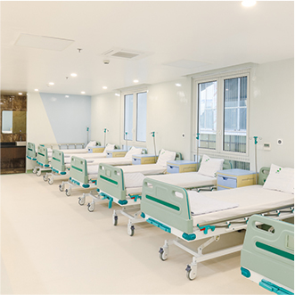 Quà tặng đặc biệt