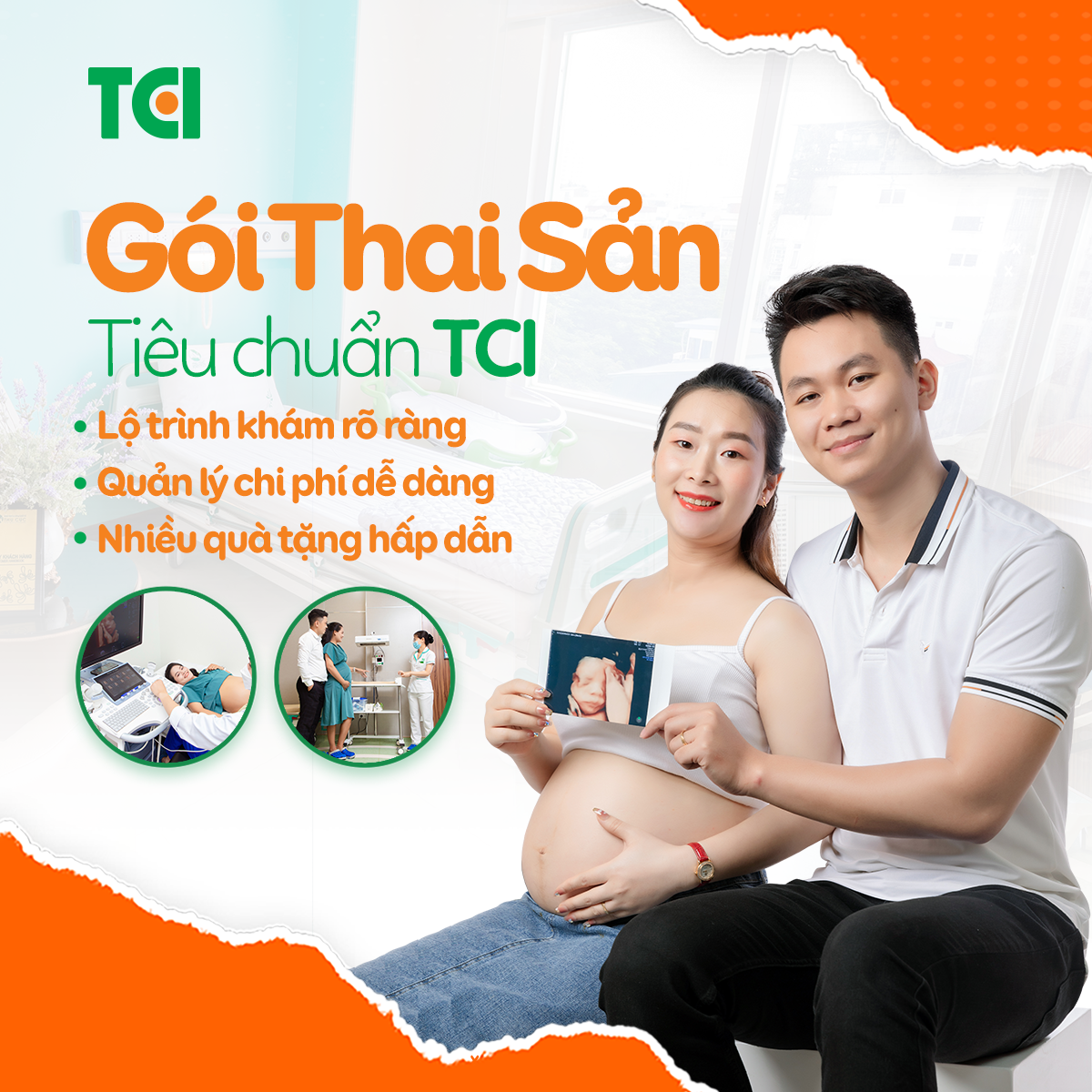 Banner nội soi ứng dụng AI