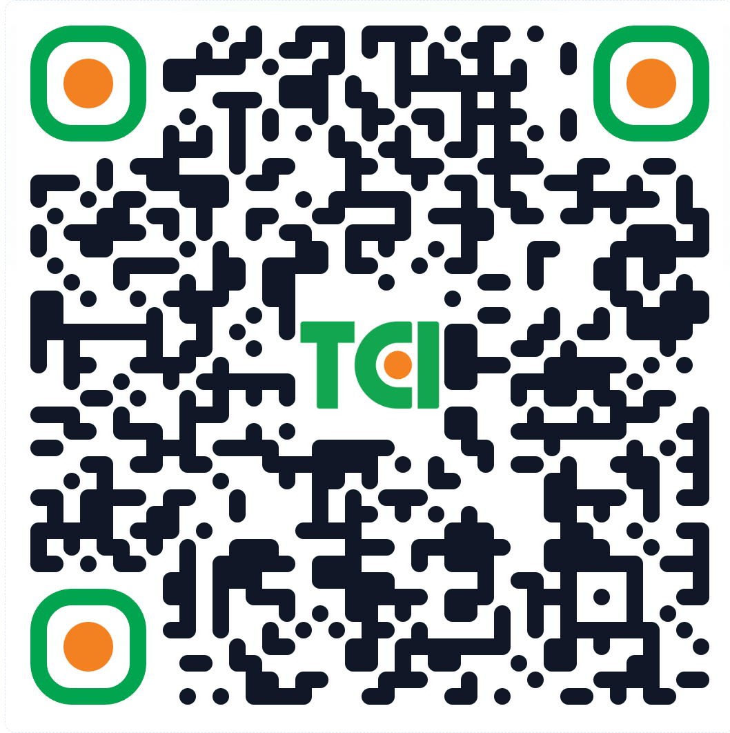 QR iOS