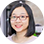 Chị Nguyễn Thị Hồng