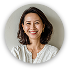 Chị Nguyễn Thu Quỳnh