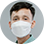 Anh Hoàng Đức Văn