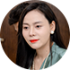 Chị Huyền Trang