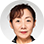 Bác Nguyễn Văn Chuyền