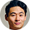 Bác Nguyễn Văn Chuyền