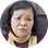 Cô Dương Thị Vũ Hà