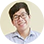 Anh Trần Văn Quý