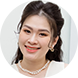 Chị Minh Lý