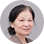 Cô Lê Thị Mai