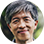 Bác Nguyễn Văn Chuyền