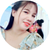 Cô Phạm Thị Hương