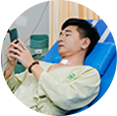 Anh Trần Văn Huấn
