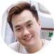 Anh Phạm Anh Tuấn