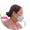 Cô Đinh Thị Vân Hương