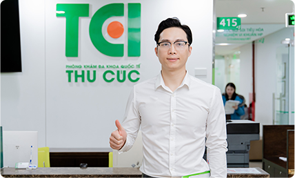 Anh Dương Công Thành