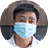 Chú Hồ Thanh Tùng