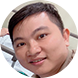Anh Nguyễn Văn Tấn