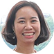 Chị Ngà Phạm