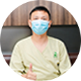 Anh Hồ Anh Vũ