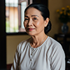 Cô Nguyễn Hồng Minh