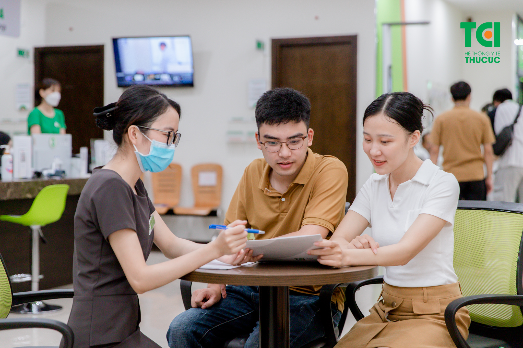 Anh ĐỖ DUY ĐỨC