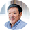 Chú Bùi Doãn Tạo