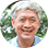 Bác Nguyễn Văn Chuyền
