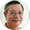 Bác Nguyễn Văn Hướng