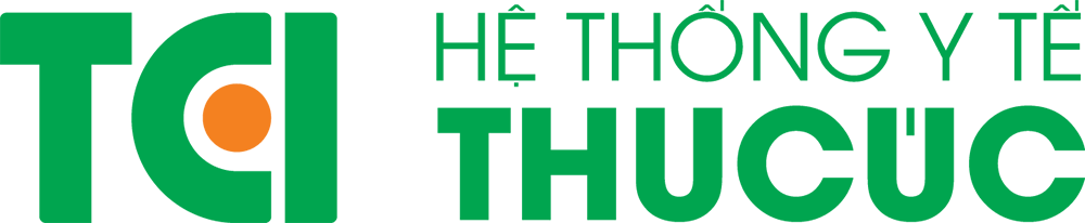 TCI logo