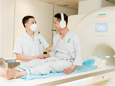 Minh họa lựa chọn 2