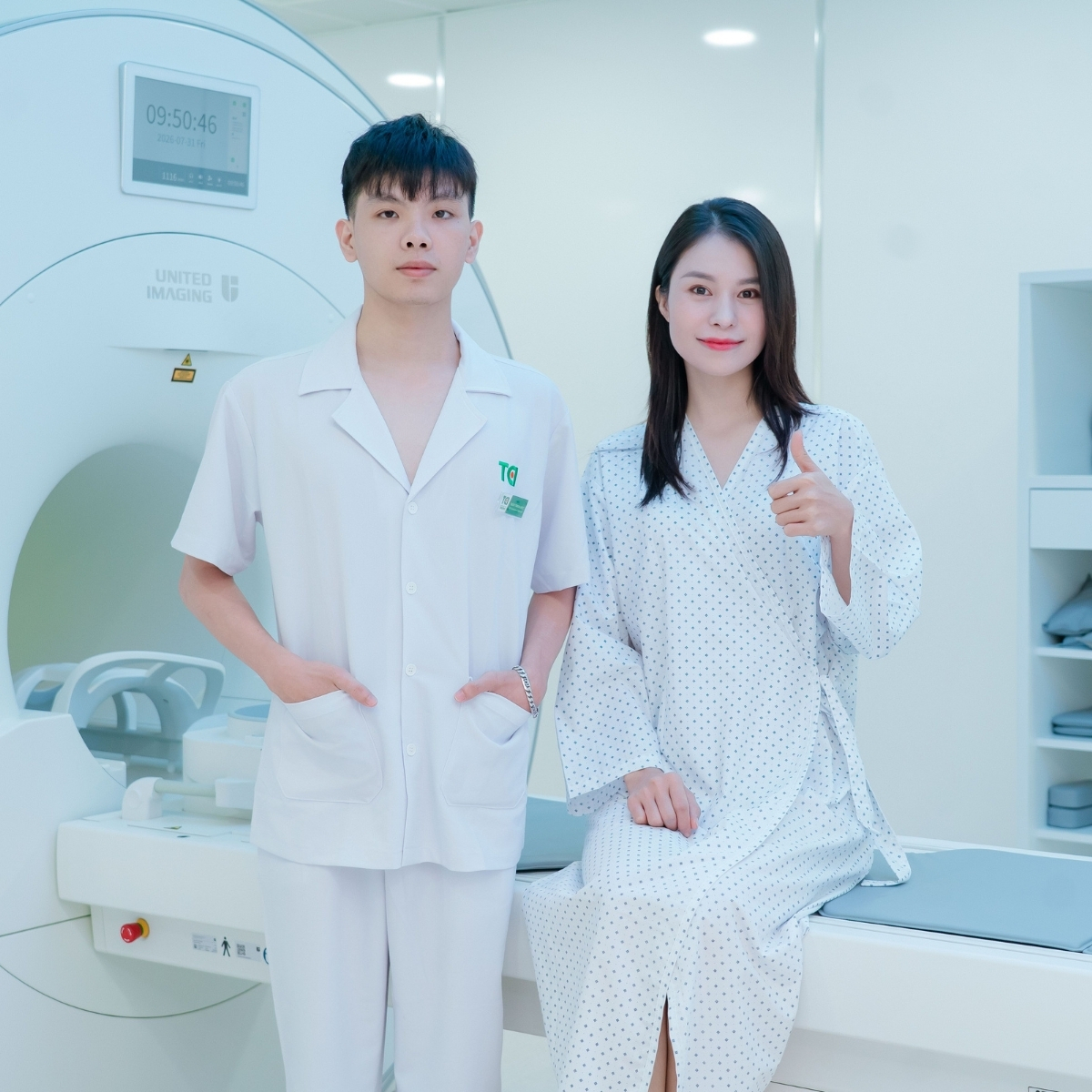 Dịch vụ tận tâm