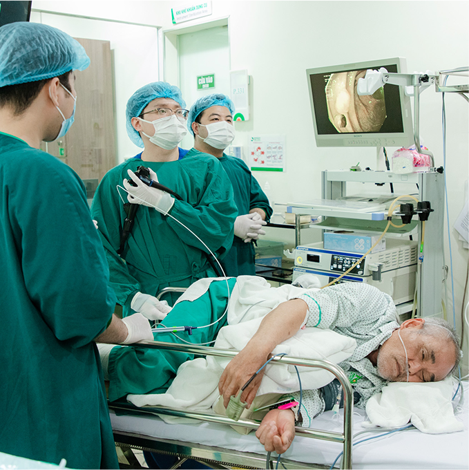 Nhẹ nhàng, êm ái